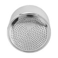 thumbnail image 4 of WEUVEB Square Sprinkler Metal Gardeners 1Set 2.2x2.2in, 4 of 8
