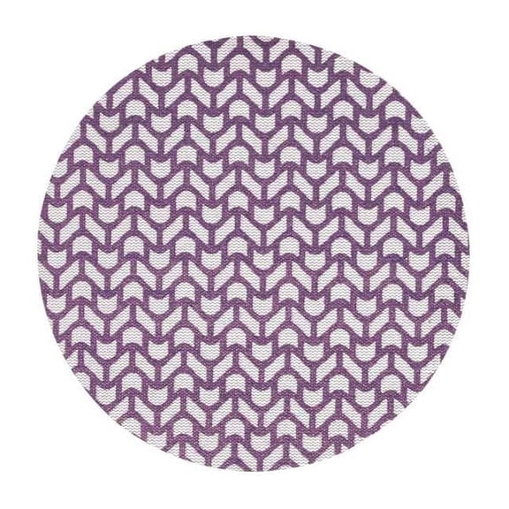 3m Cubitron 7100287535