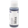thumbnail image 3 of Liquid Food Color 1oz-Black, 3 of 3