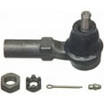 thumbnail image 3 of MOOG ES3438 Tie Rod End Fits select: 2002-2004 NISSAN ALTIMA, 1995-2008 NISSAN MAXIMA, 3 of 3