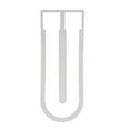 thumbnail image 1 of for Nespresso Coffee Capsule Holder Stand Rotary Pod Rack Storage Shelves, 1 of 6