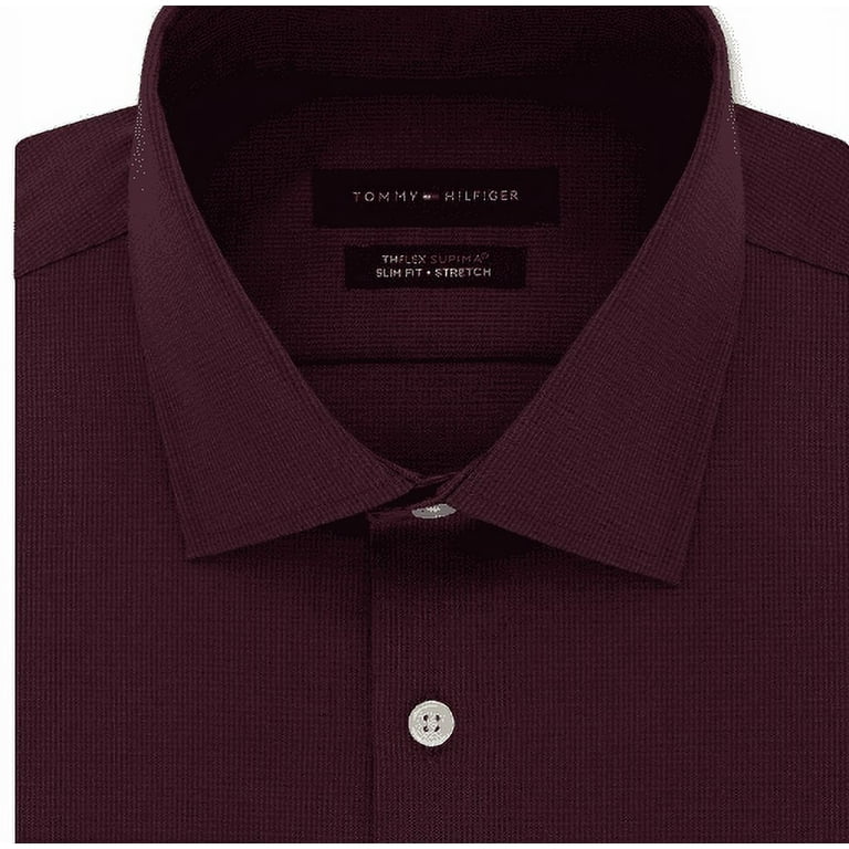 Tommy hilfiger 37 hot sale