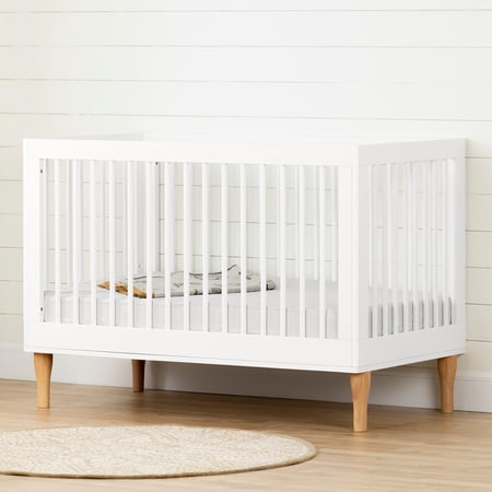 Best Baby Crib 3 In 1