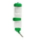thumbnail image 2 of Bebedero Antigoteo Red Kite para hámster 250ml multicolor, 2 of 2