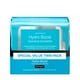 thumbnail image 1 of Toallitas desmaquillantes y limpiadoras faciales Neutrogena Hydroboost, 1 of 7