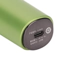 thumbnail image 3 of Cortador de uñas eléctrico, cortaúñas eléctrico, cortauñas eléctrico automático, cortador de uñas eléctrico, rendimiento confiable Jadeshay A, 3 of 8