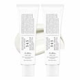 thumbnail image 1 of 2pc Dr.Althea 345 Relief Cream | Moisturizer for Soothing Recovery and Blemish Care with PDRN & Niacinamide Skin Care for All Skin Types, 1.69 Fl Oz 50ML, 1 of 1