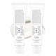 thumbnail image 1 of 2pc Dr.Althea 345 Relief Cream | Moisturizer for Soothing Recovery and Blemish Care with PDRN & Niacinamide Skin Care for All Skin Types, 1.69 Fl Oz 50ML, 1 of 1