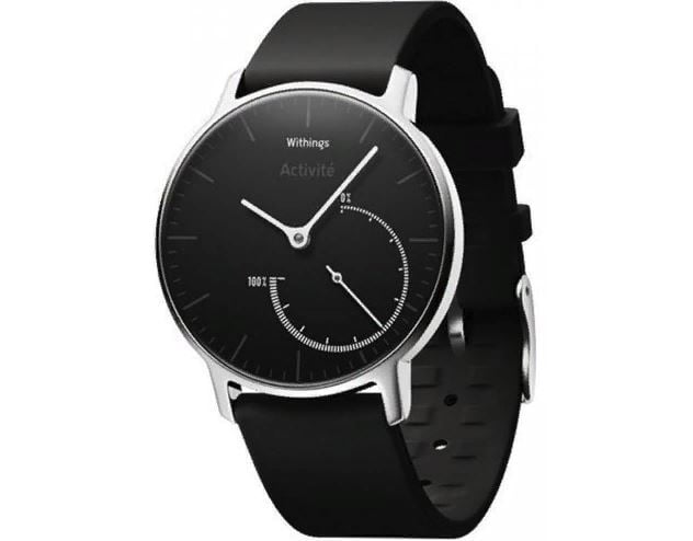 withings hwa01