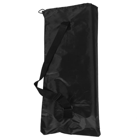 Supvox Skateboard Pouch for Outdoor Portable 1Pack 26.6x11in