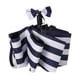 thumbnail image 1 of Paraguas plegable para mujer, protección solar, accesorios portátiles, para acampar Manual, 1 of 9