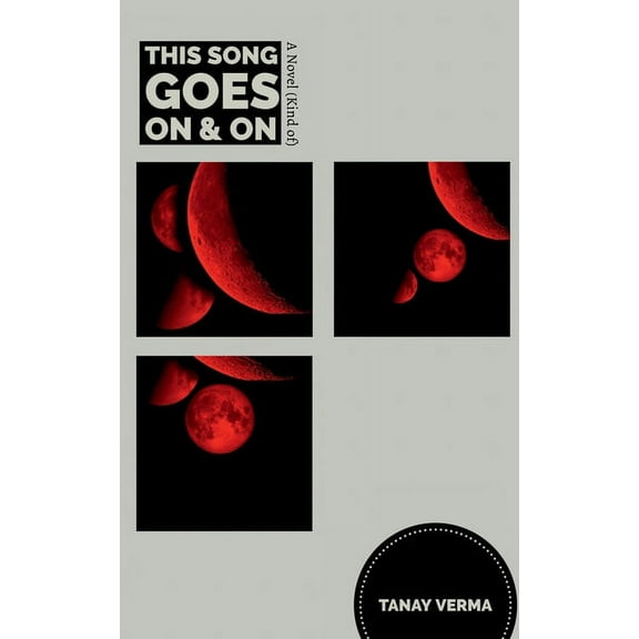 This song goes on & on, (Paperback)