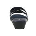 thumbnail image 4 of Easy Street Torrid Slide Sandals (Women), 4 of 7