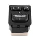 thumbnail image 3 of Interruptor De Control De Espejo Plegable De Vista Trasera De Coche Para Toyota Lexus 84872-52040 Advancent VI002997-00, 3 of 7