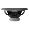 thumbnail image 3 of Subwoofer Sony XS-W124GS 12 4 ohmios 420 W RMS/1800 W máx., 3 of 5