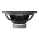 thumbnail image 3 of Subwoofer Sony XS-W124GS 12 4 ohmios 420 W RMS/1800 W máx., 3 of 5