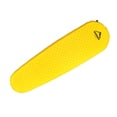 thumbnail image 3 of Soidarity Colchón para acampar Widesea, colchoneta portátil para exteriores para mochileros, colchoneta para dormir autoinflable, reutilizable, para carpas Soidarity OD027630-00B, 3 of 6