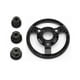 thumbnail image 4 of For 1/10 2wd -58064-2 To Climbing Car Rigid Teeth, 90t+19t+20t+21t Kit, 4 of 5