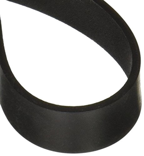 royal style 5 belt walmart