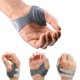 thumbnail image 1 of MetaGrip CMC Thumb Brace for Arthritis Pain Relief | Thumb Stabilizer & Support for CMC Joint Osteoarthritis Pain, 1 of 5