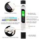 thumbnail image 3 of Tds Meter Digital Water Tester,Accurate and Reliable,TDS Meter, EC Meter & Temperature Meter 3 in 1, 3 of 5