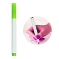 thumbnail image 2 of Yokua Quick Drying Water Base Marker Pen for Whiteboard Chalkboard, 2 of 19