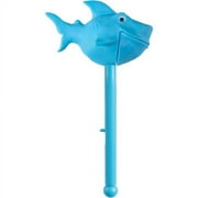 The Sea Squad Puppets Party Pack, Sharks, Pack of 6