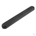 thumbnail image 1 of 4 Piezas Antideslizantes para Sillas de Ruedas, Reposabrazos, Almohadillas, Almohadilla con Tornillos, Negro jinwen Almohadilla de reposabrazos para silla de ruedas, 1 of 8