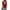 Wine-Red, variant on Fantaslook Lace Womens Blouses Cap Sleeve V Neck T Shirts for Women Summer Casual Tops