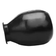 thumbnail image 2 of Membrana Para Tanque Hidroneumatico De 19 A 36 Litros, 2 of 2