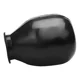 thumbnail image 2 of Membrana Para Tanque Hidroneumatico De 19 A 36 Litros, 2 of 2