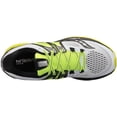 thumbnail image 5 of Saucony Men's Triumph ISO 3 Running Shoe, 5 of 8