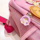 thumbnail image 5 of Mochila escolar de dibujos animados de PAW Patrol Chase Skye, bolso de guardería, mochila escolar portátil de moda de Anime, mochila ligera para niño y niña, 5 of 5