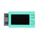 thumbnail image 2 of Nerdminer V2 Pro 78KH/S Mini Bitcoin Lotto Miner with Case Green, 2 of 5