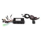 thumbnail image 2 of Controlador de Motor ANGGREK Sin Escobillas 24V 36V 48V Pantalla LCD para Bicicleta, 2 of 8