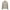 Khaki, variant on SHTXOZHI Fleece Lined Jackets for Women Fuzzy Sherpa Lapel Zip Up Coat Long Sleeve Outerwear with Pockets