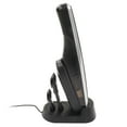 thumbnail image 2 of Handheld Vacuum,Cordless Vacuum Cleaner 100V Cordless Vacuum Cleaner Portable Hand Vacuum Cleaner Time-Tested Durability, 2 of 12