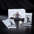 thumbnail image 3 of Magic: The Gathering Final Fantasy Bundle - 9 Packs, 3 of 7