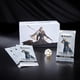 thumbnail image 3 of Magic: The Gathering Final Fantasy Bundle - 9 Packs, 3 of 7