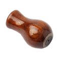 thumbnail image 1 of Perilla de manija de carrete, empuñadura basculante, herramienta portátil de reparación de madera, repuesto resistente pulido A, 1 of 9