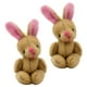 thumbnail image 1 of /conejo suave de 1,97 pulgadas, accesorios de cas, suministros para fiestas, juguetes de peluche para decoración de casa de Sunnimix Mini Osito Articulado, 1 of 8