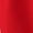 Red, variant on Sweatpants Plus Size Solid Color Softy Linen Pants High Rise Casual Loose Dress Pants Lightweight Fashion Straight Fit Daily Hip Hop Comfy Pants(Red wine,XL)