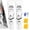 2PCS, variant on Multi-Purpose Waterproof Joint Filler - High-Strength Multi-Purpose Repair Clay, Strong Clay Iron Adhesive, Quick-Dry & Stronger Adhesion White Caulking Sealant, for Kitchen Sinks,Toilets