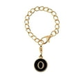 thumbnail image 1 of Accessoires de Charme Lettre pour Gobelets Initiales Personnalisées Poignée Charmes Idée Unique Réfléchie Saint-Valentin Anniversaire, 1 of 6