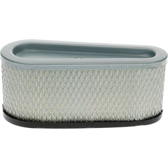 New Stens 100-085 Air Filter For Briggs & Stratton Engines Craftsman Mowers