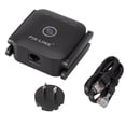 thumbnail image 1 of Repetidor De Señal Inalámbrico 5G, Extensor De Rango De Doble Banda, Amplificador De Señal Wifi Inalámbrico De Cobertura Completa De 360 ​​Grados Vogacara EL017138-04, 1 of 5