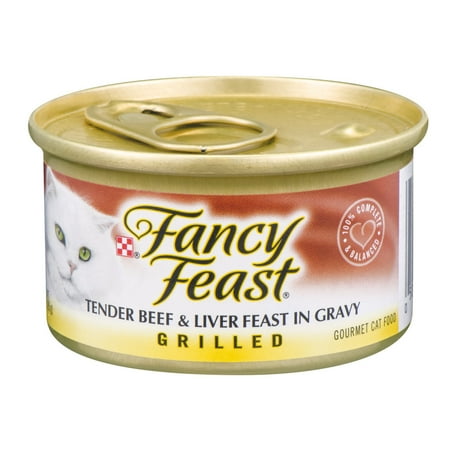 How Do You Make Cat Food Gravy How Do You Make Cat Food Gravy