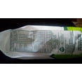 thumbnail image 2 of IWISA Super Maize Meal 1kg (paper), 2 of 3