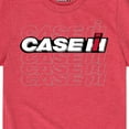 thumbnail image 3 of Case IH Logo - Youth Short Sleeve Graphic T-Shirt, 3 of 6