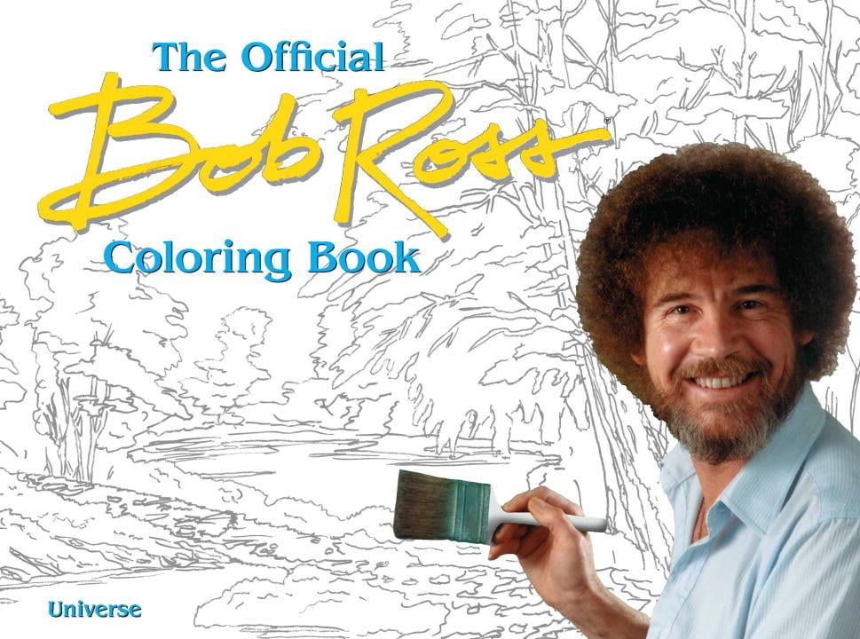 Featured image of post Advanced Coloring Books Walmart / Bring the gloriously odd breed of shoppers known as the people of walmart to life with your artistic skills.